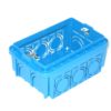 Caja Embutida para Accesorio, Libre de Halógenos - Imagen 11