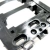 Soportes para Accesorios, Libres de Halógenos - Imagen 8