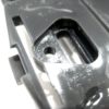 Soportes para Accesorios, Libres de Halógenos - Imagen 31