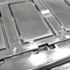 Soportes para Accesorios, Libres de Halógenos - Imagen 34