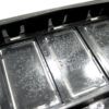 Soportes para Accesorios, Libres de Halógenos - Imagen 33