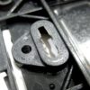 Soportes para Accesorios, Libres de Halógenos - Imagen 30