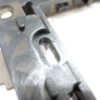 Soportes para Accesorios, Libres de Halógenos - Imagen 17