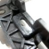 Soportes para Accesorios, Libres de Halógenos - Imagen 18