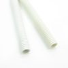 Conduit Flexible Libre de Halógenos - Imagen 2