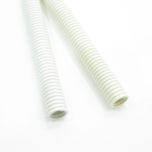 Conduit Flexible Libre de Halógenos