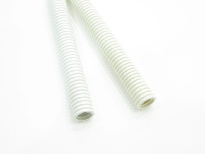 Conduit Flexible Libre de Halógenos